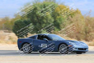 media/Feb-16-2025-Nasa (Sun) [[30caadc4c6]]/3-Time Trial/Session 2 Turn 8 Entry/
